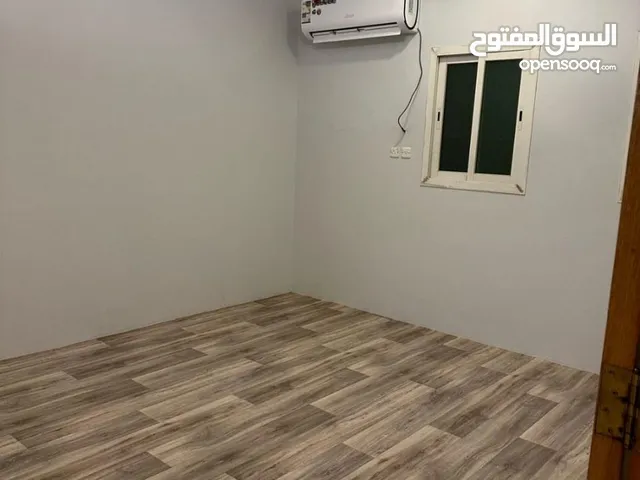 140 m2 2 Bedrooms Apartments for Rent in Al Riyadh Al Izdihar