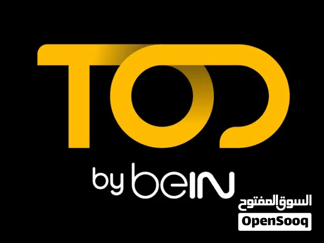 Accounts - Others Accounts and Characters for Sale in Muscat