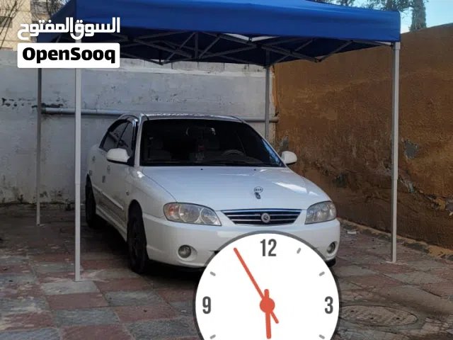 مظلات وحدائق خارجيه وخيم متحركه  شماسي دائريه جميع الانواع والاحجام متوفره والالوان للحدائق الخارجيه
