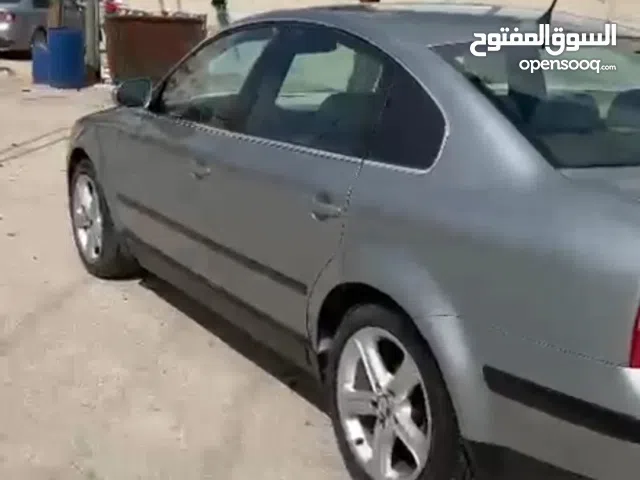 باسات  فراشة 2005