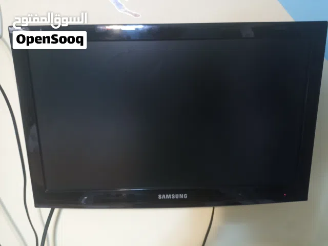 شاشة سامسونج للبيع