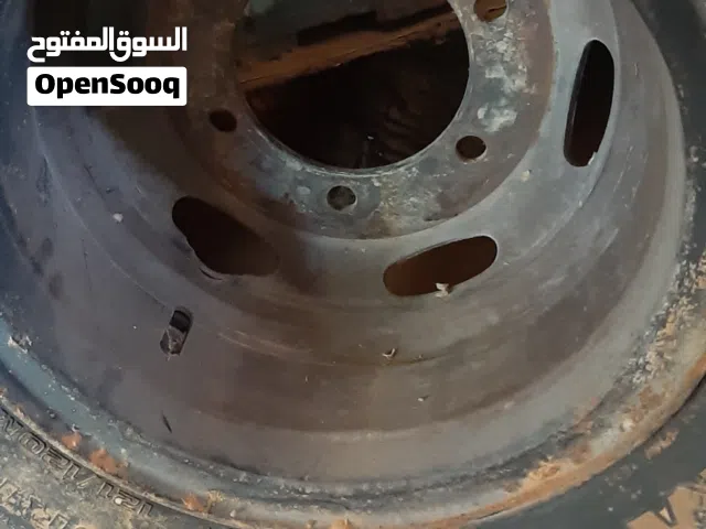 للبيع لاعلي سعر