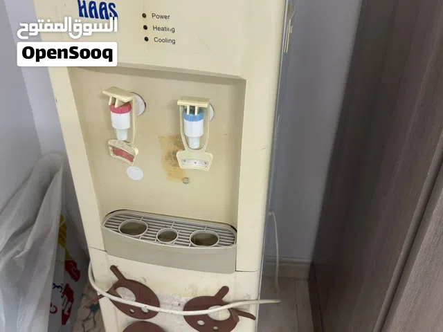 براده مياة