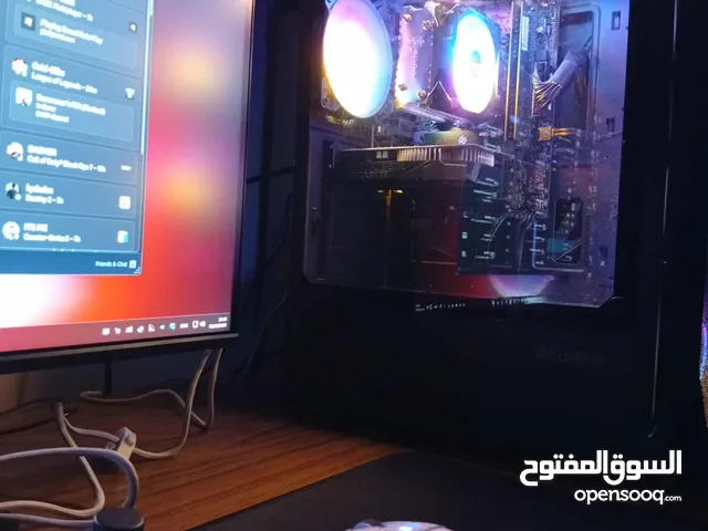 Windows Asus  Computers  for sale  in Hebron