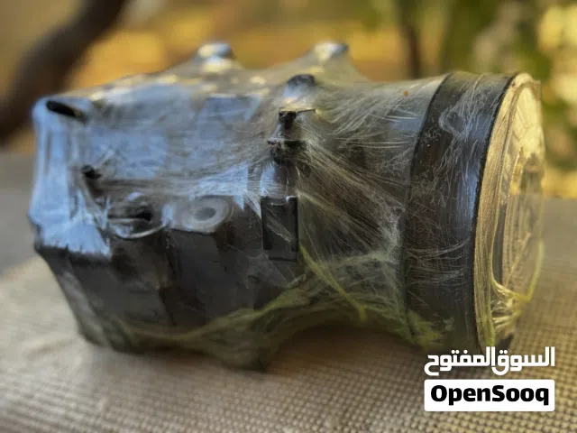 كمبراسوري سوناتا مكانيكي