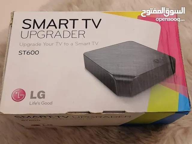  Other Receivers for sale in Amman
