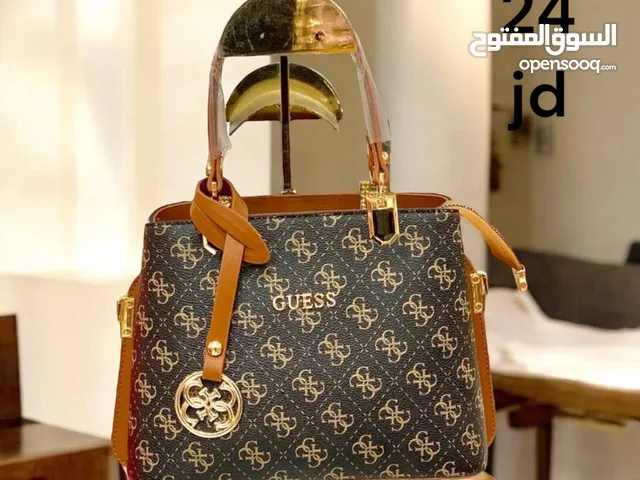 Beige Fendi for sale in Amman