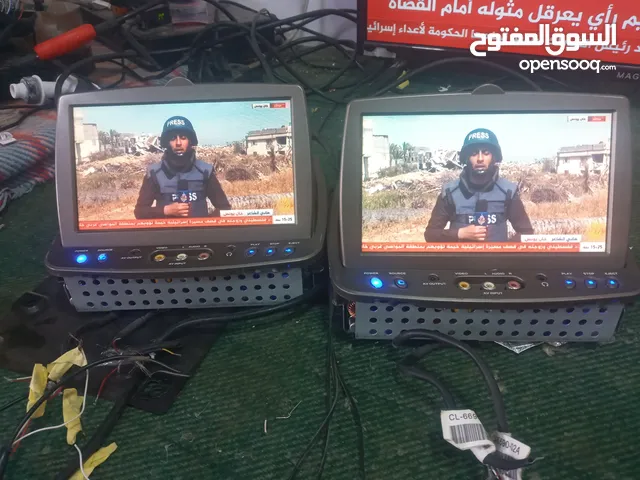 19.5" Other monitors for sale in Irbid