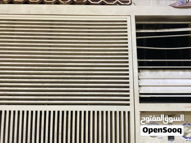 Other 2 - 2.4 Ton AC in Northern Governorate
