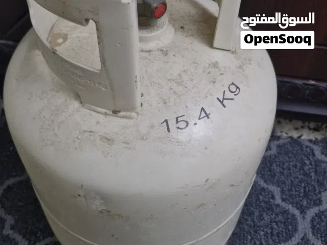 بنبلة غاز للبيع 750