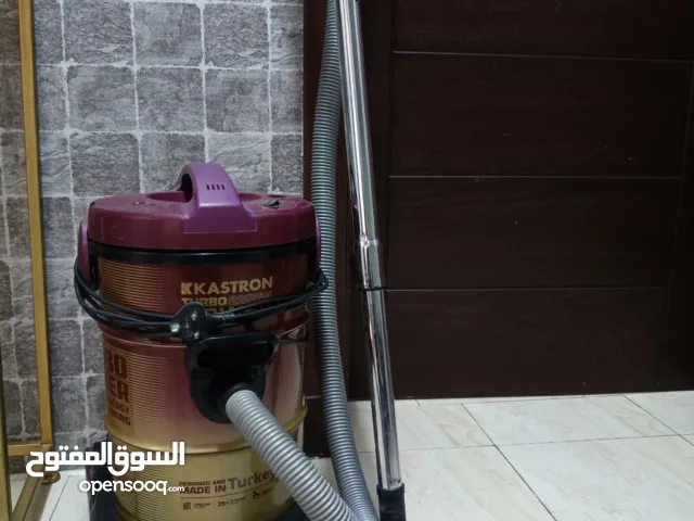  Other Vacuum Cleaners for sale in Southern Governorate