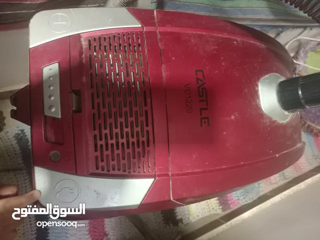 مكنسه للبيع
