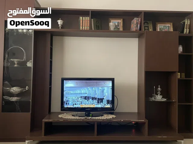 مكتبه ربي يبارك اعطي سعرك