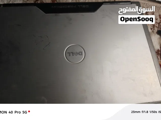 Windows Dell for sale  in Najaf