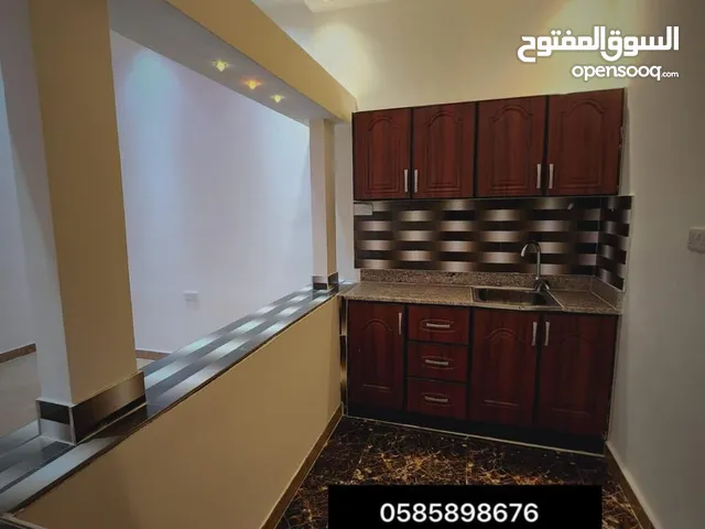 87 m2 Studio Apartments for Rent in Al Ain Al Jimi