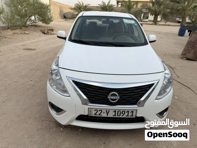 سلام عليكم نيسان سني 2024 كفاله اربيل موقعها زبير