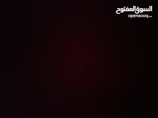 150 m2 3 Bedrooms Apartments for Sale in Aqaba Al-Sakaneyeh 8