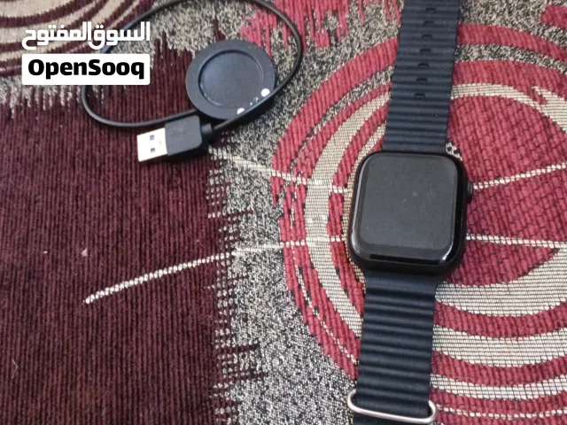 ساعه للبيع اكترونيه