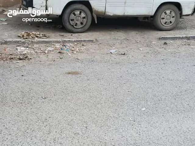 باص دايو2006