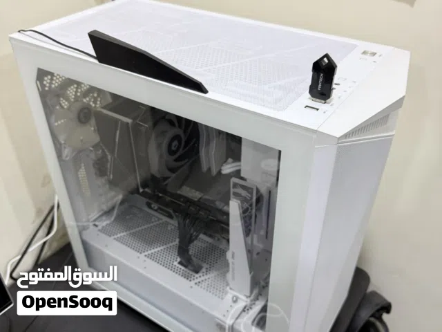 للبيع او مراوس pc كيمنك