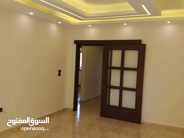 115 m2 2 Bedrooms Apartments for Sale in Chouf Other