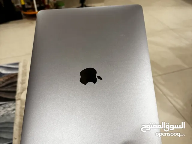 Macbook pro 2017