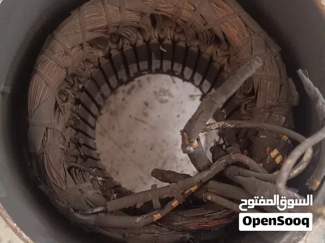مولدات للبيع وللإيجار