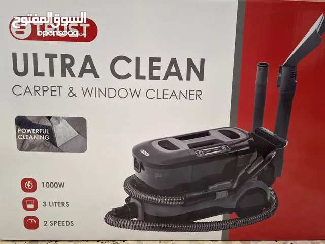  Other Vacuum Cleaners for sale in Tulkarm