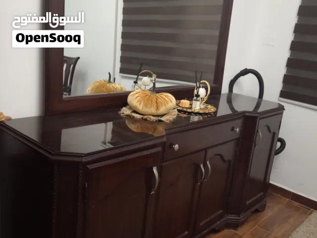 غرفه سفره جديده