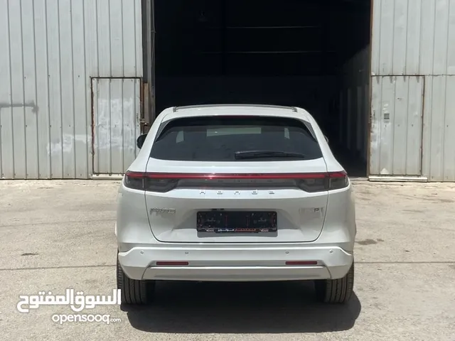 هوندا 2023 HONDA E:NP1