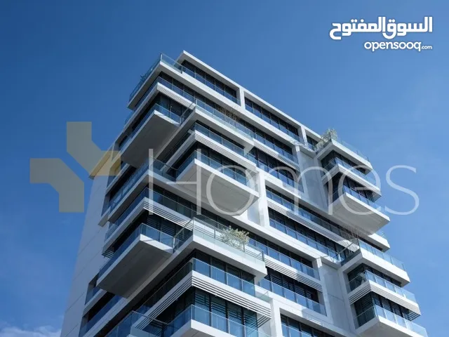 365 m2 Complex for Sale in Amman Jubaiha