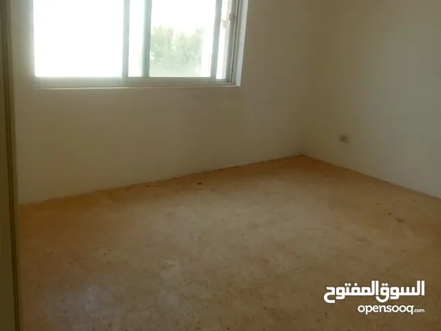 91m2 2 Bedrooms Apartments for Rent in Amman Khalda