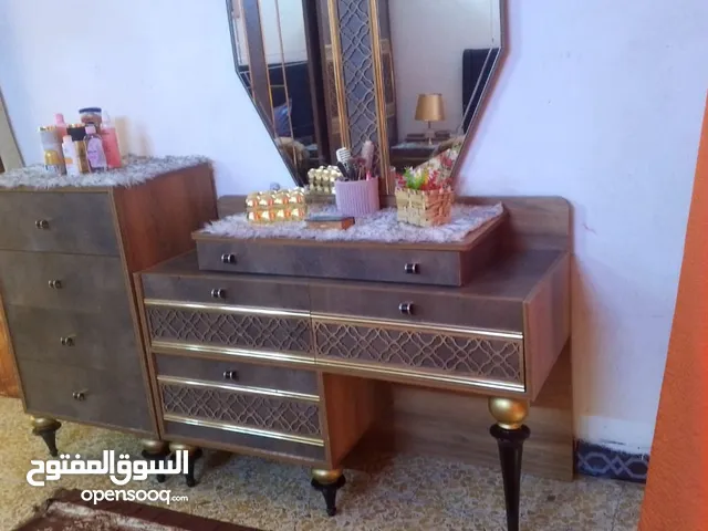 غرفه تركي مستخدم