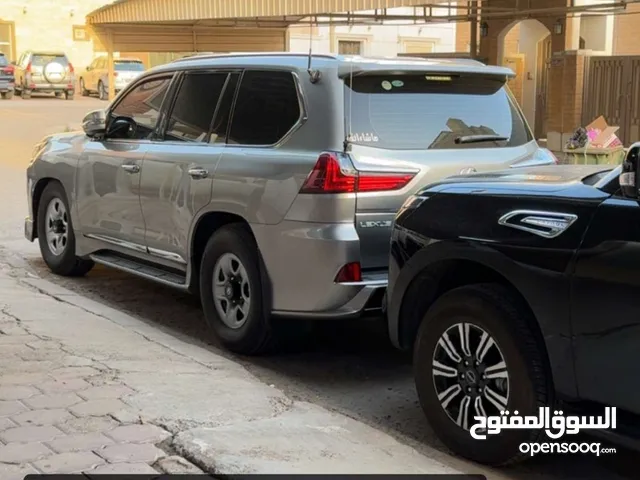رنقات و تواير للبيع