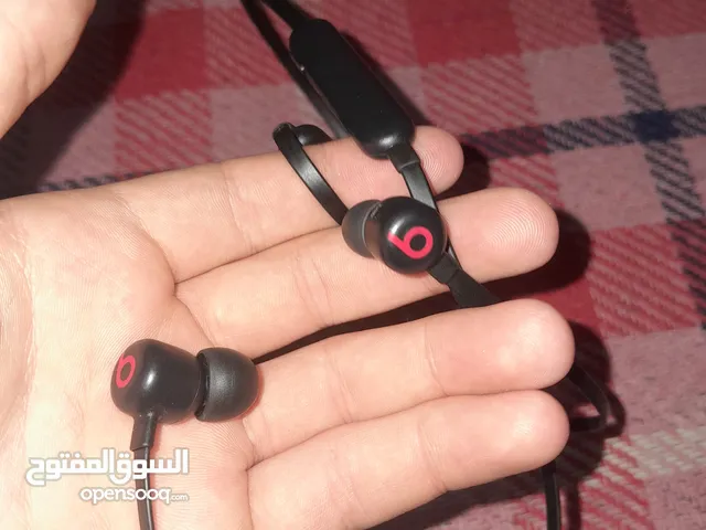  Headsets for Sale in Amman