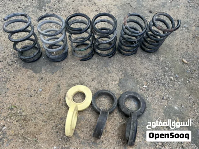 كيا سيدونا  للبيع