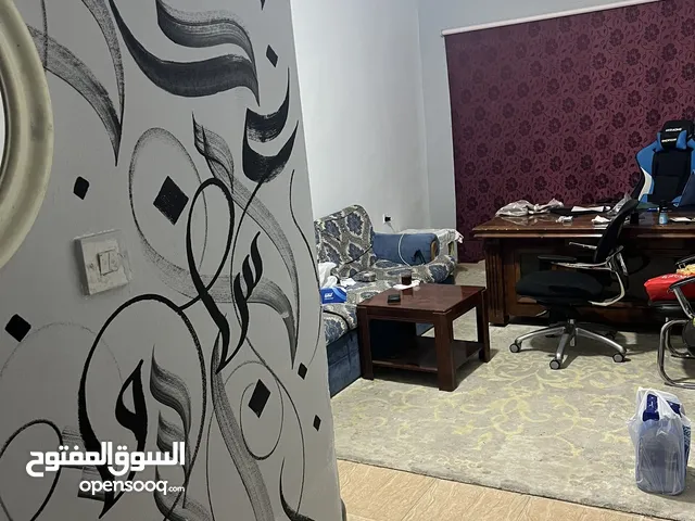 100 m2 2 Bedrooms Apartments for Rent in Kuwait City Other