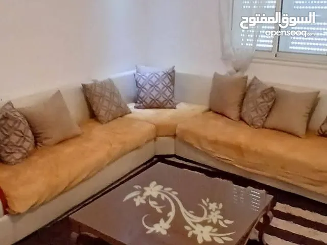 منزل للبيع في بنزرت سعر يا بلاش