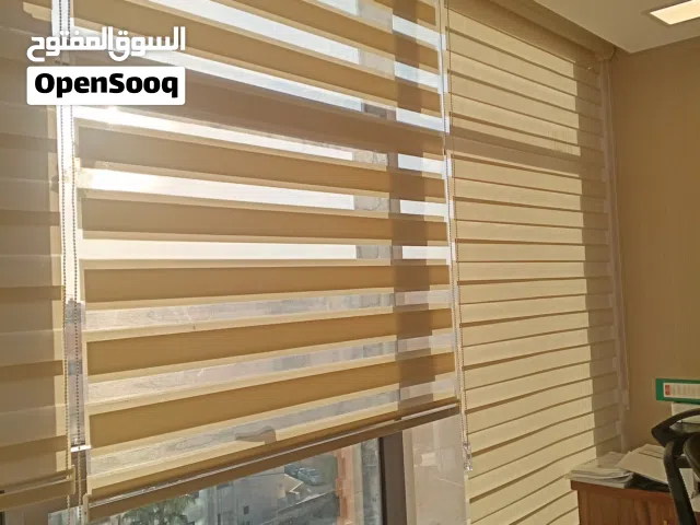 برادي زيبرا تركي وكوري مكفول