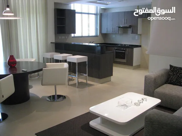 17894 m2 2 Bedrooms Apartments for Sale in Abu Dhabi Danet Abu Dhabi