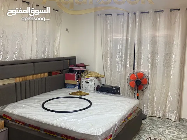 شقة مفروشة للايجار في بيتونيا