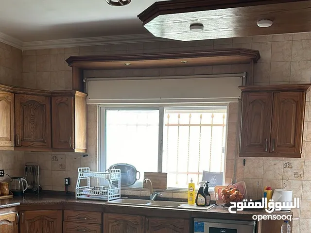 مطبخ بلوط للبيع