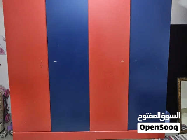 غرقة اطفال تفصال كاملة للبيع 50 دينار قابل للنفاوض