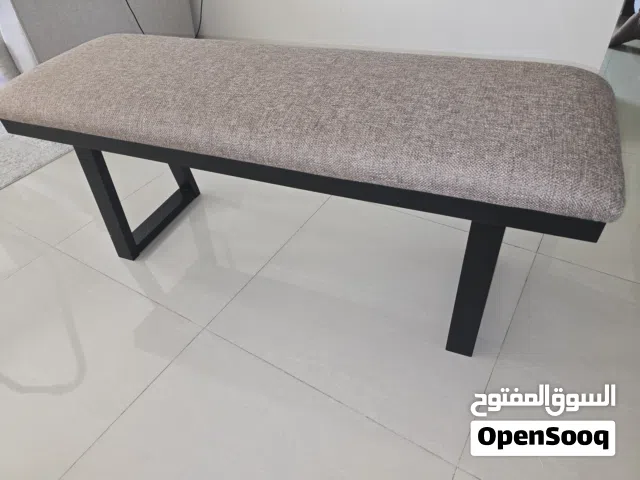 بنش طاوله طعام