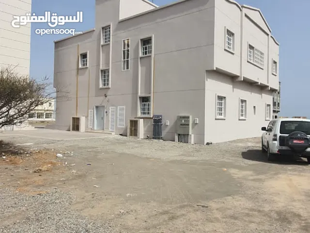  Building for Sale in Al Batinah Sohar