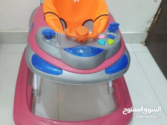 حجله طفل تركيه
