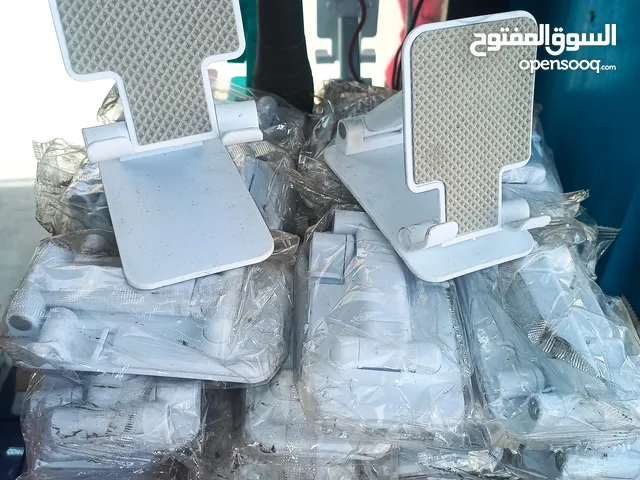 ستاند تلفون عليهم سعرررررررر حررررق