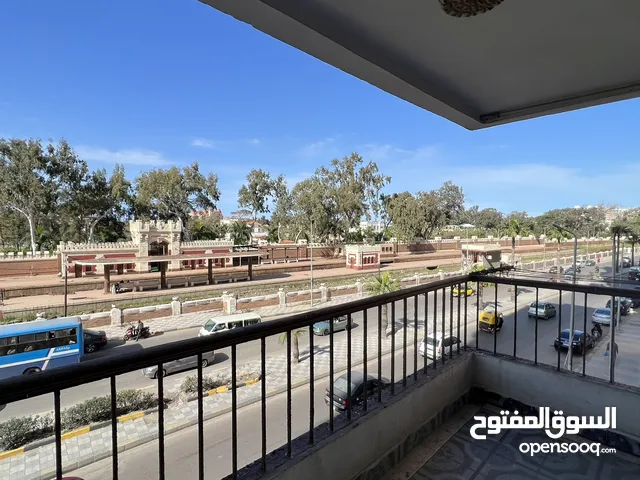 125m2 2 Bedrooms Apartments for Sale in Alexandria Montazah