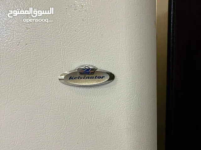 Kelvinator Refrigerators in Amman