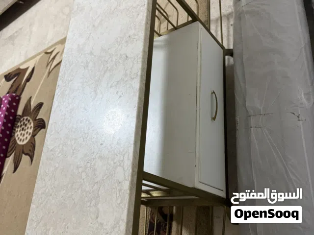 طاولة تلفاز تفصيل انيق